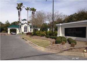 Preserve On The Bay Ph IIIa - Land