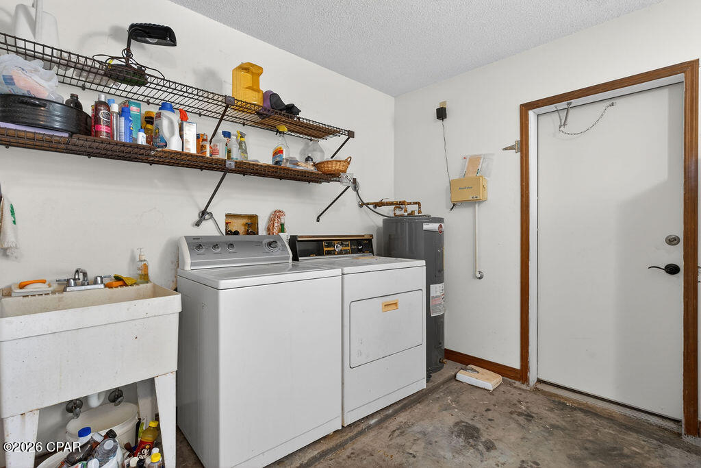 Oak Hills Unit 1 - Residential