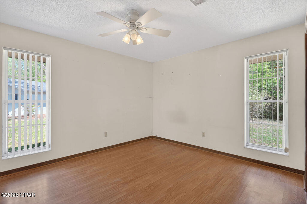 Oak Hills Unit 1 - Residential