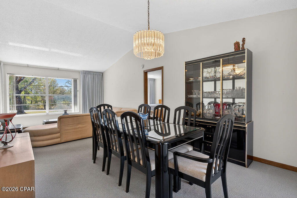 Oak Hills Unit 1 - Residential