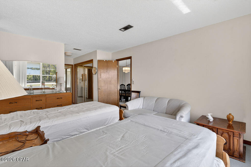 Oak Hills Unit 1 - Residential