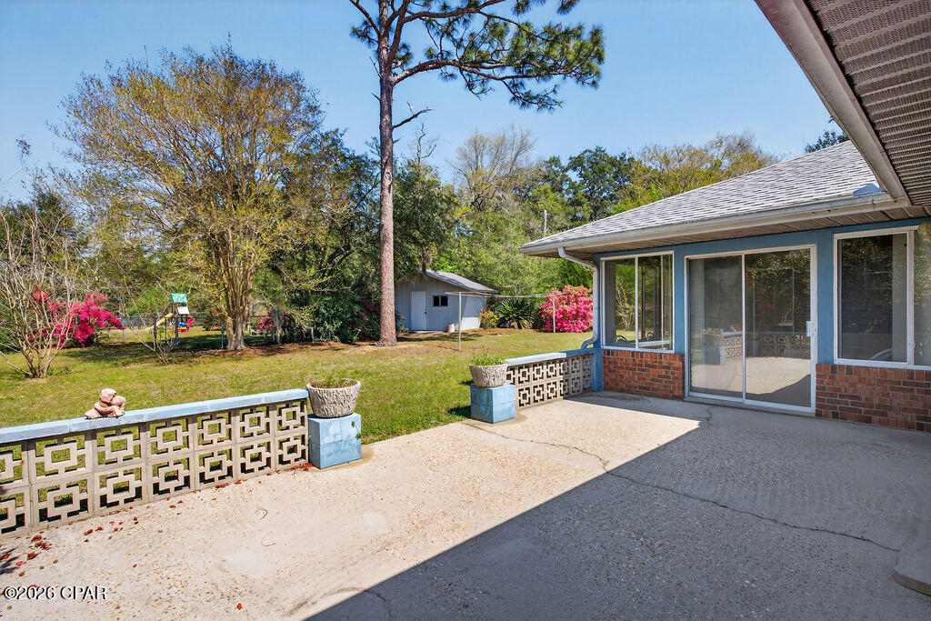 Oak Hills Unit 1 - Residential