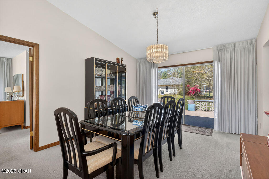 Oak Hills Unit 1 - Residential