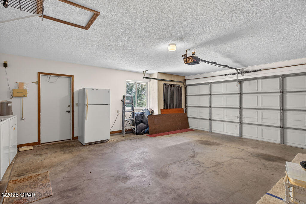 Oak Hills Unit 1 - Residential