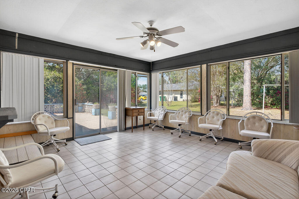 Oak Hills Unit 1 - Residential