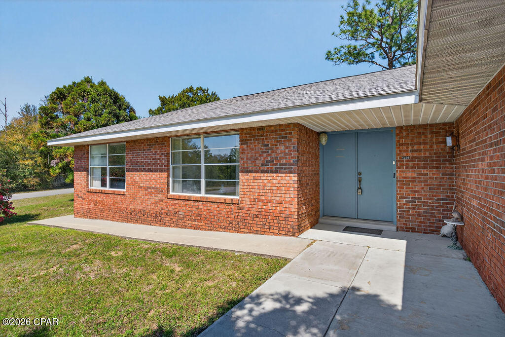 Oak Hills Unit 1 - Residential