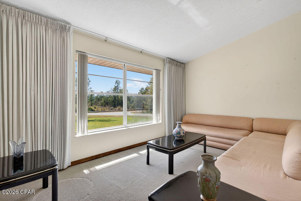 Oak Hills Unit 1 - Residential