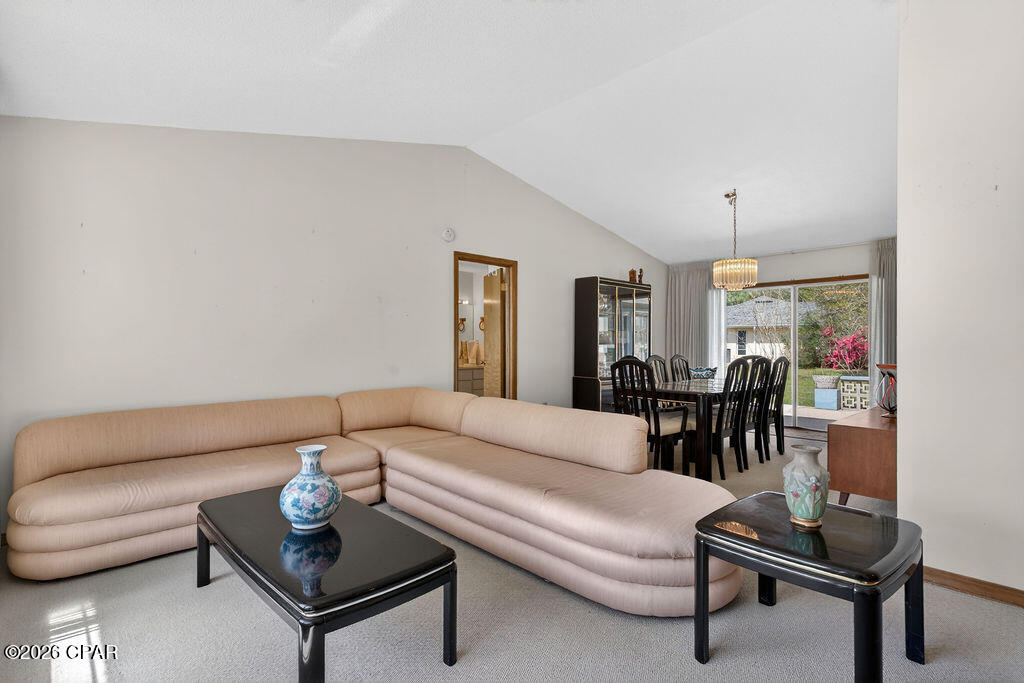 Oak Hills Unit 1 - Residential