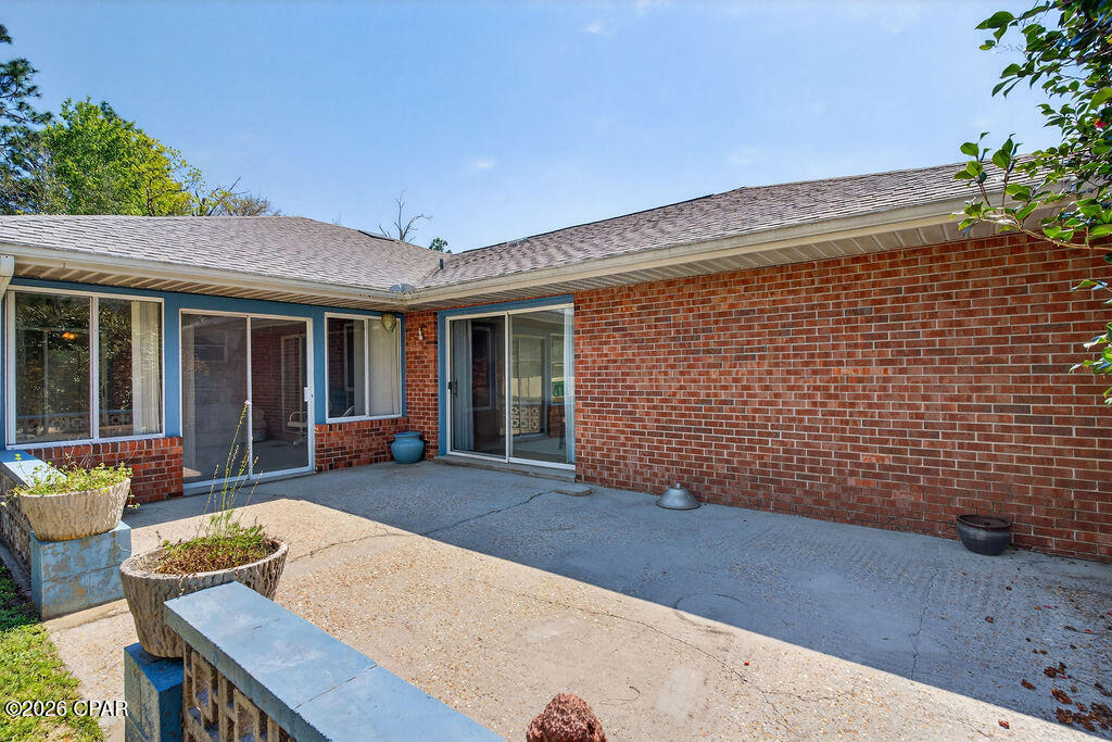 Oak Hills Unit 1 - Residential