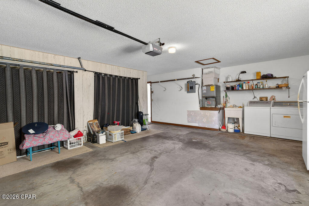 Oak Hills Unit 1 - Residential