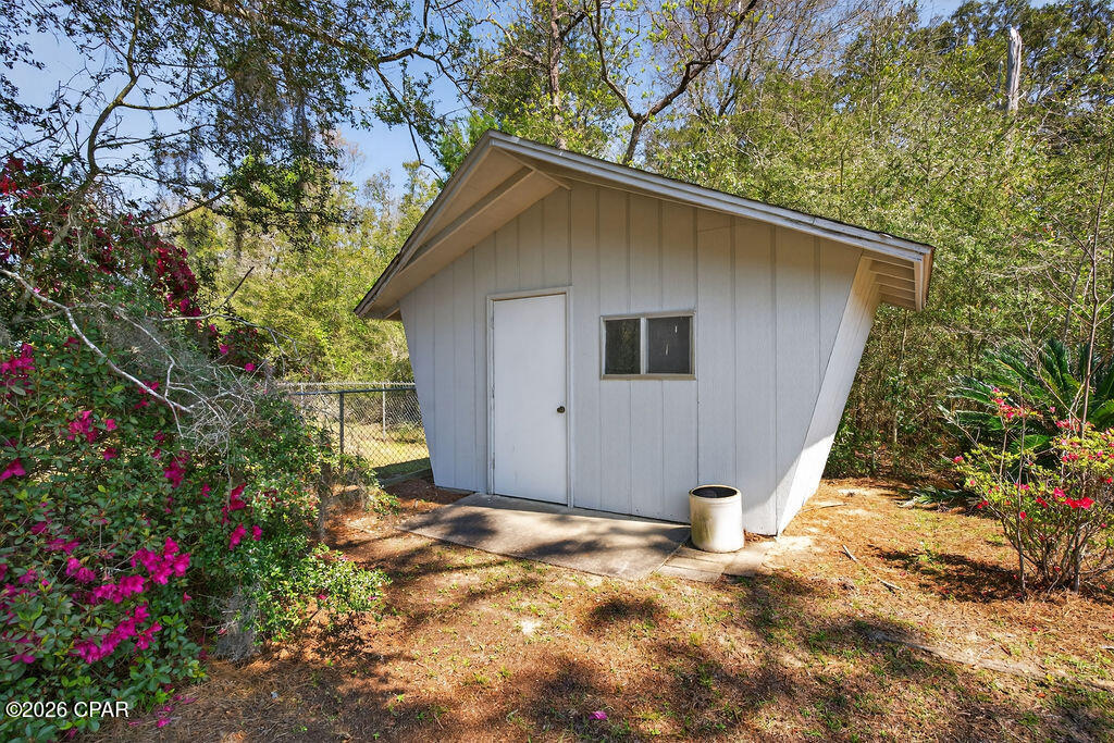 Oak Hills Unit 1 - Residential