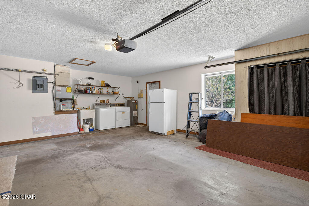 Oak Hills Unit 1 - Residential