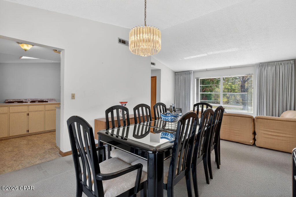 Oak Hills Unit 1 - Residential