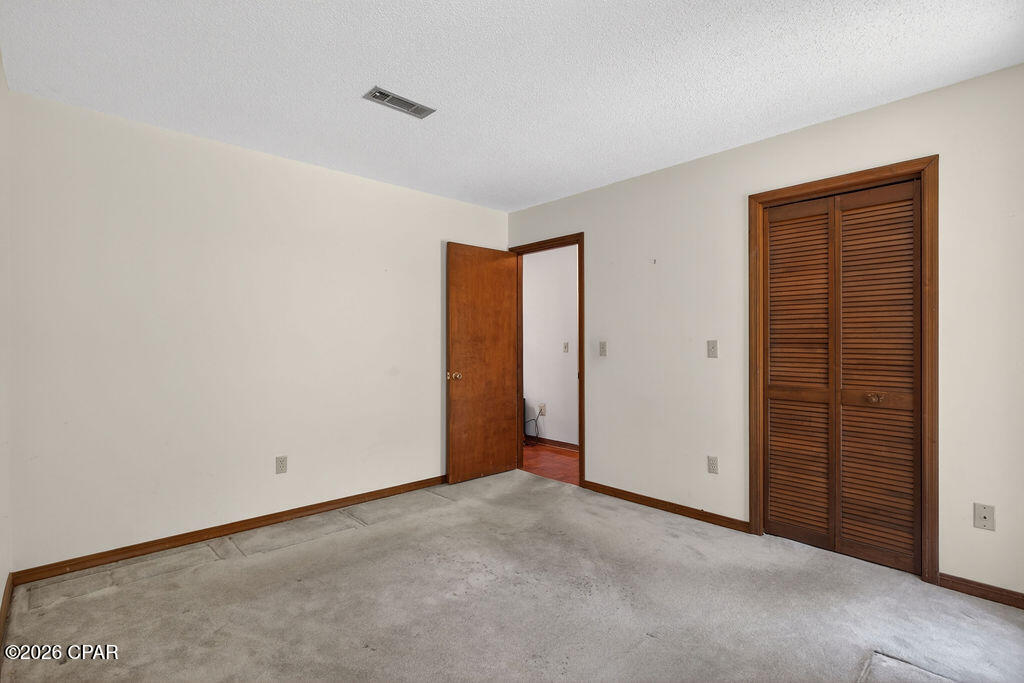 Oak Hills Unit 1 - Residential