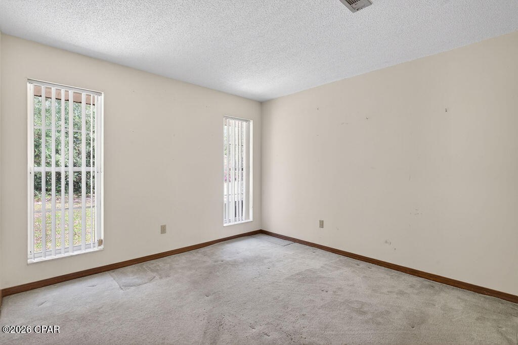 Oak Hills Unit 1 - Residential