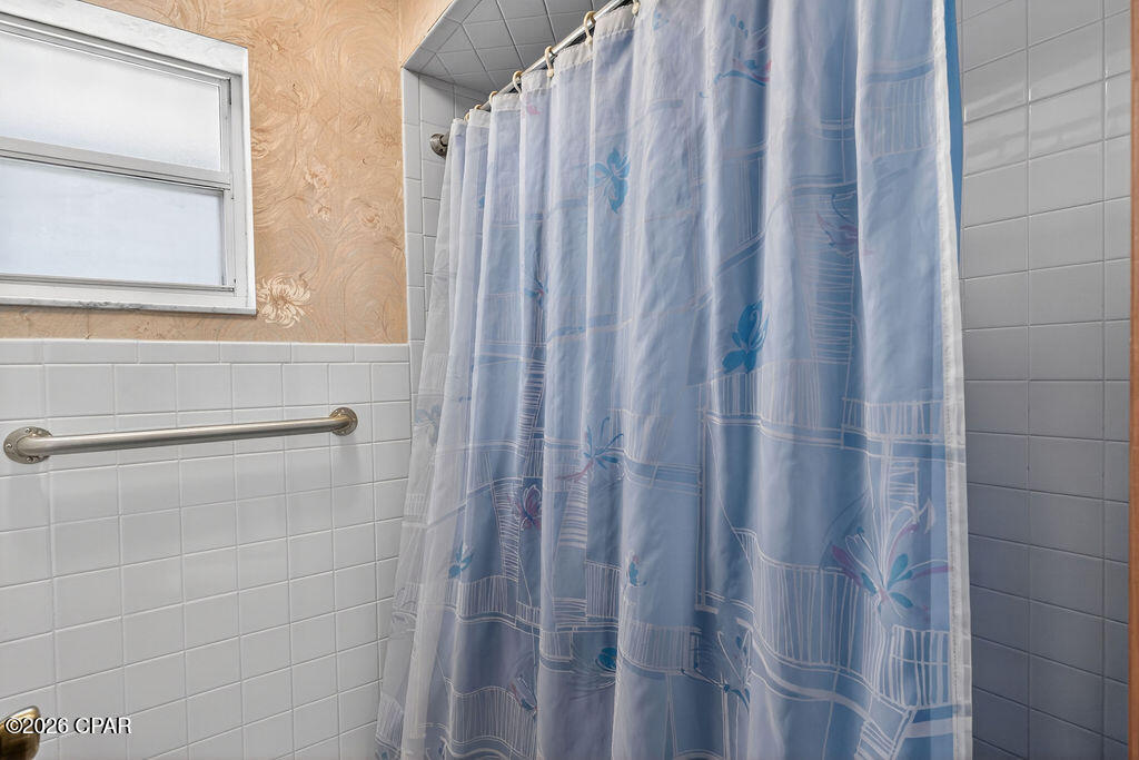 Oak Hills Unit 1 - Residential