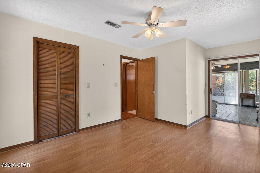 Oak Hills Unit 1 - Residential