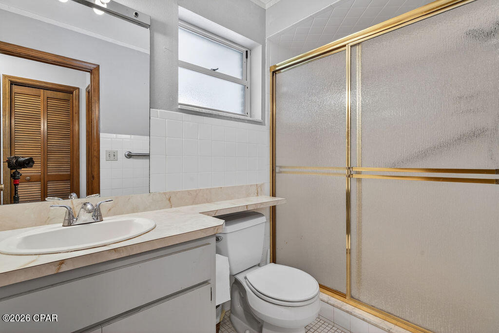 Oak Hills Unit 1 - Residential