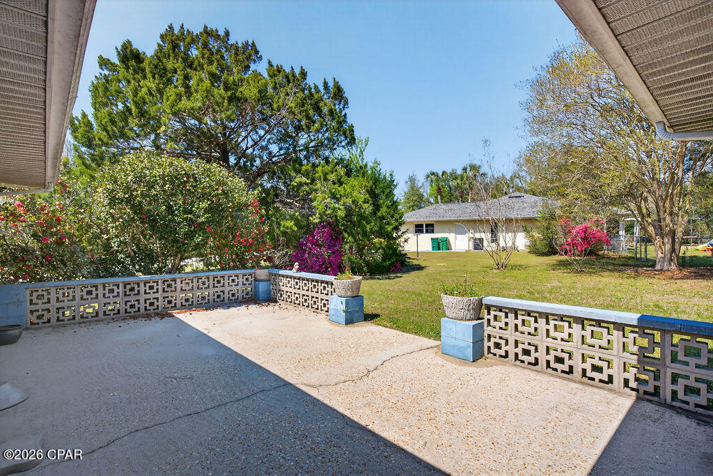 Oak Hills Unit 1 - Residential