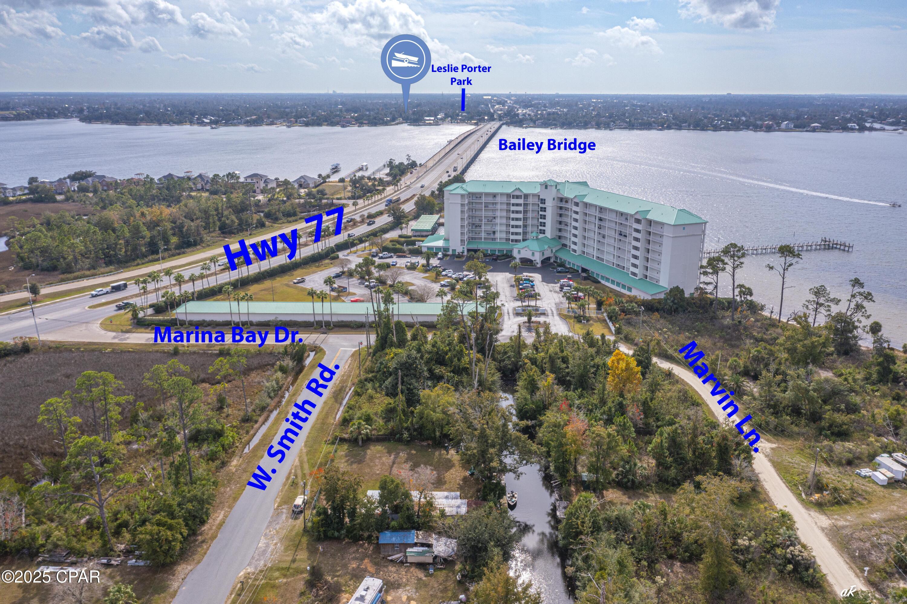 [No Recorded Subdiv] - Land