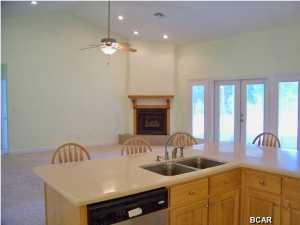 Twin Lakes - Residential