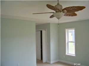 Twin Lakes - Residential