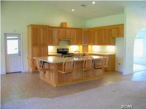 Twin Lakes - Residential