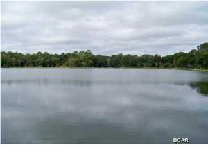 Twin Lakes - Residential