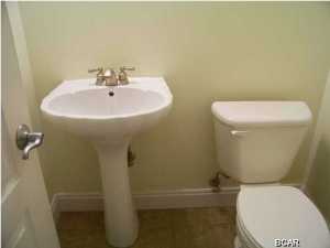 Twin Lakes - Residential