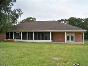 Twin Lakes - Residential