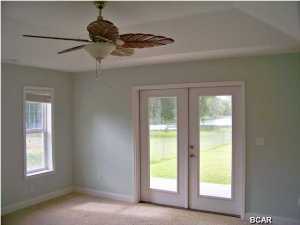 Twin Lakes - Residential