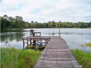 Twin Lakes - Residential