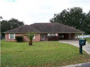 Twin Lakes - Residential