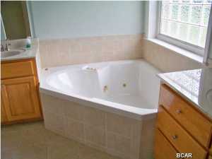 Twin Lakes - Residential