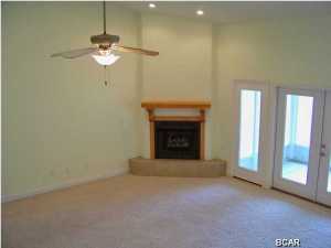 Twin Lakes - Residential