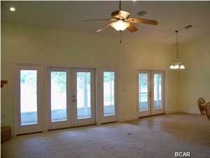 Twin Lakes - Residential