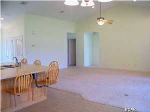 Twin Lakes - Residential