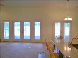 Twin Lakes - Residential