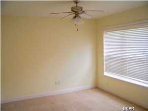 Twin Lakes - Residential