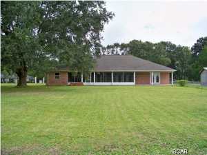 Twin Lakes - Residential