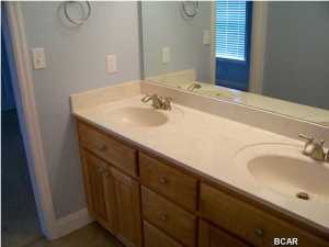 Twin Lakes - Residential