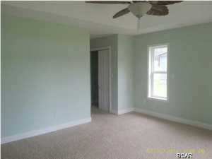 Twin Lakes - Residential