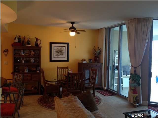 Marina Landing - Residential Lease