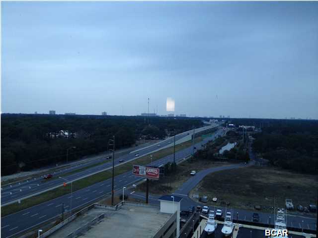 Marina Landing - Residential Lease