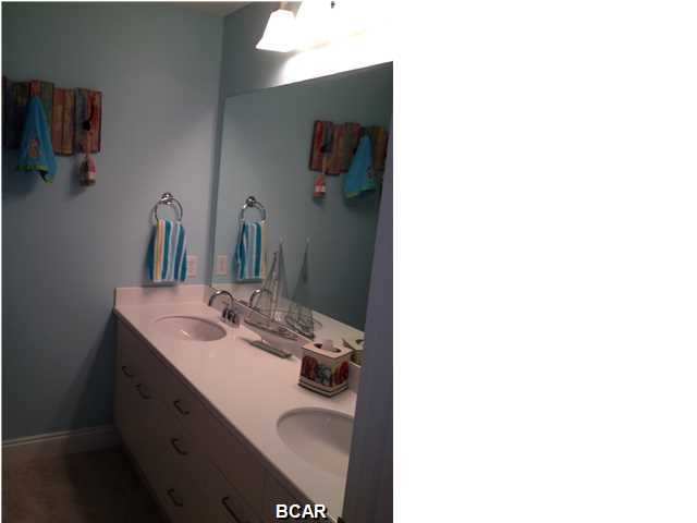 Marina Landing - Residential Lease