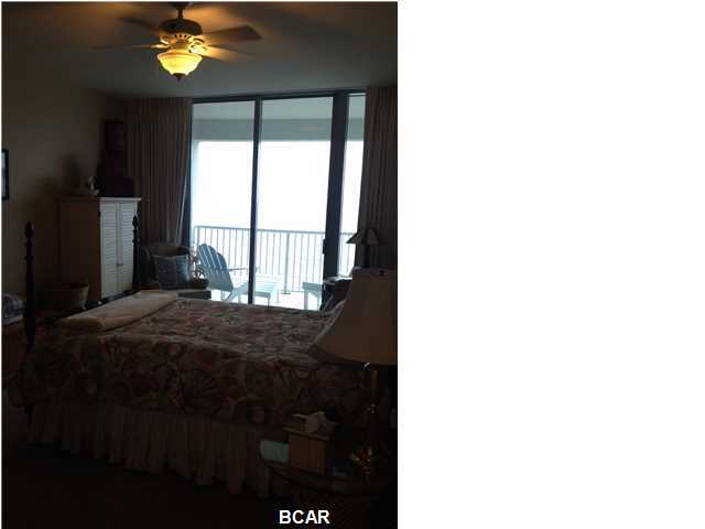 Marina Landing - Residential Lease