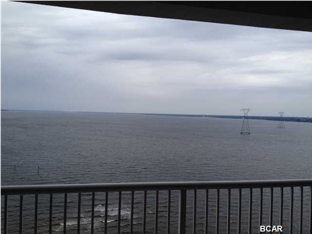 Marina Landing - Residential Lease