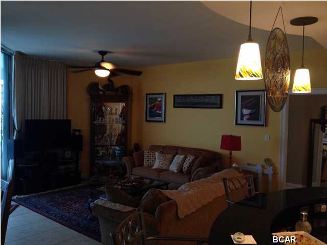 Marina Landing - Residential Lease