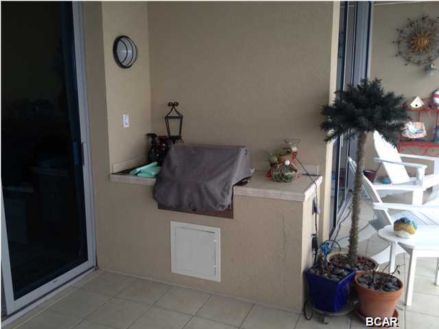 Marina Landing - Residential Lease