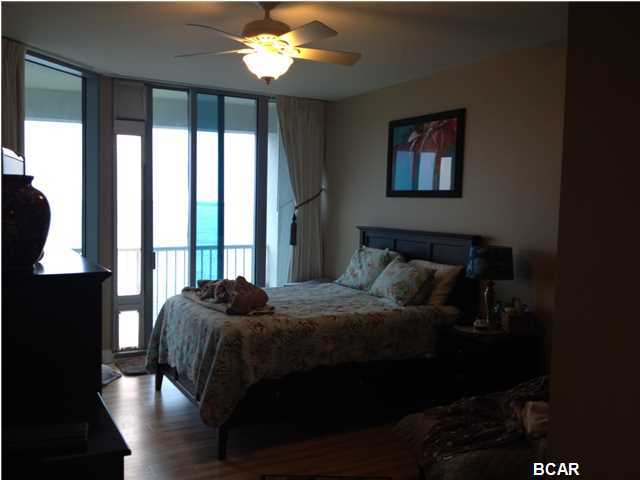 Marina Landing - Residential Lease